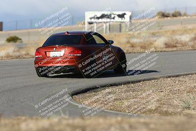 media/Mar-15-2025-Speed Ventures (Sat) [[5bdb41c541]]/Black group/session 1/turn 11 rear shot/